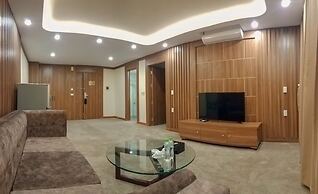 Muong Thanh Dien Chau Hotel