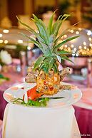 Muong Thanh Dien Chau Hotel