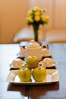 Muong Thanh Dien Chau Hotel