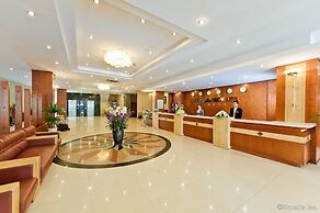 Muong Thanh Dien Chau Hotel