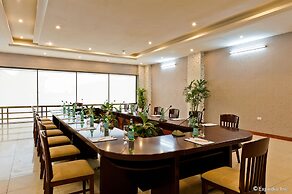 Muong Thanh Dien Chau Hotel