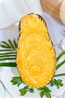 Muong Thanh Dien Chau Hotel