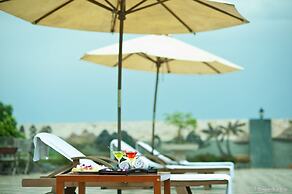 Muong Thanh Dien Chau Hotel