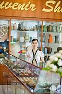 Muong Thanh Dien Chau Hotel