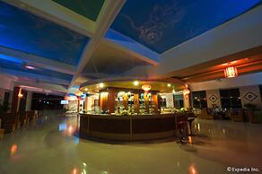 Muong Thanh Dien Chau Hotel