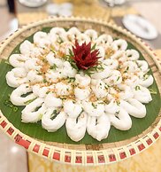 Muong Thanh Dien Chau Hotel