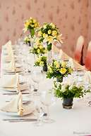 Muong Thanh Dien Chau Hotel