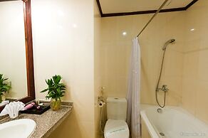 Muong Thanh Dien Chau Hotel