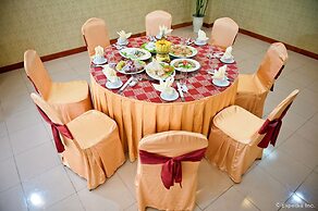 Muong Thanh Dien Chau Hotel