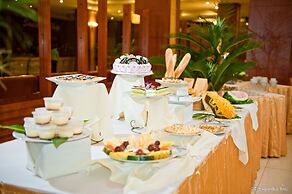 Muong Thanh Dien Chau Hotel