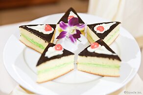 Muong Thanh Dien Chau Hotel