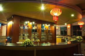 Muong Thanh Dien Chau Hotel