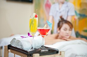 Muong Thanh Dien Chau Hotel