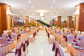 Muong Thanh Dien Chau Hotel
