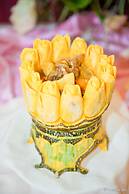 Muong Thanh Dien Chau Hotel