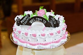 Muong Thanh Dien Chau Hotel