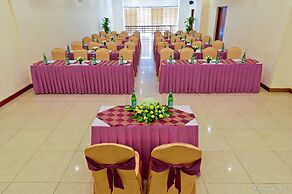 Muong Thanh Dien Chau Hotel