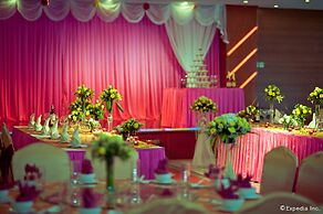 Muong Thanh Dien Chau Hotel