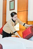 Muong Thanh Dien Chau Hotel