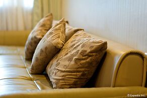 Muong Thanh Dien Chau Hotel