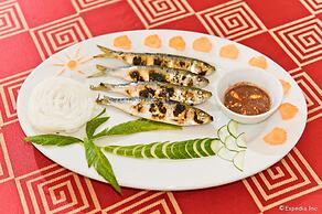 Muong Thanh Dien Chau Hotel