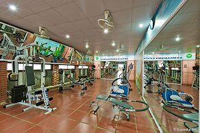 Muong Thanh Dien Chau Hotel