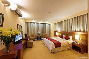 Muong Thanh Dien Chau Hotel