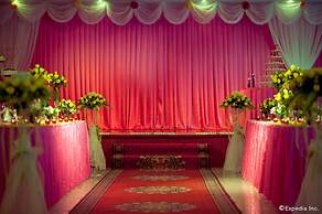 Muong Thanh Dien Chau Hotel