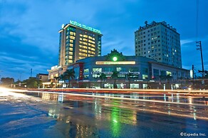 Muong Thanh Dien Chau Hotel