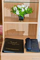 Muong Thanh Dien Chau Hotel