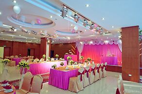 Muong Thanh Dien Chau Hotel