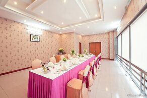 Muong Thanh Dien Chau Hotel