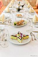 Muong Thanh Dien Chau Hotel