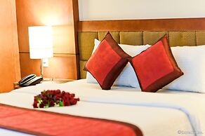 Muong Thanh Dien Chau Hotel