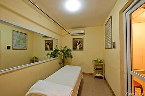 Muong Thanh Dien Chau Hotel