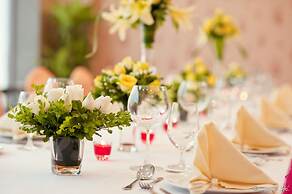 Muong Thanh Dien Chau Hotel