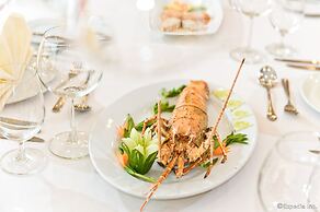 Muong Thanh Dien Chau Hotel