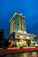 Muong Thanh Dien Chau Hotel