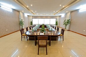 Muong Thanh Dien Chau Hotel