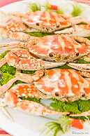 Muong Thanh Dien Chau Hotel