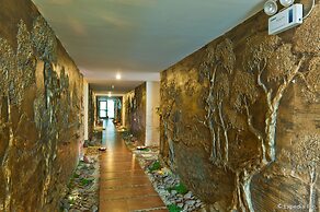 Muong Thanh Dien Chau Hotel