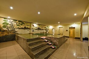 Muong Thanh Dien Chau Hotel