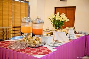 Muong Thanh Dien Chau Hotel