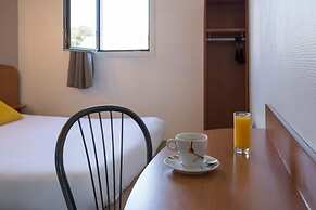 The Originals City, Hôtel Novella Confort