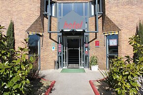 The Originals City, Hôtel Novella Confort