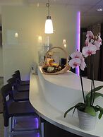 The Originals City, Hôtel Novella Confort