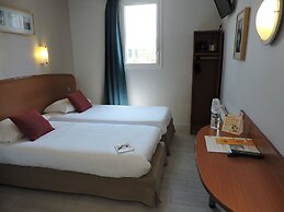 The Originals City, Hôtel Novella Confort