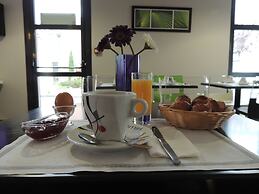 The Originals City, Hôtel Novella Confort