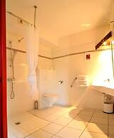 The Originals City, Hôtel Novella Confort