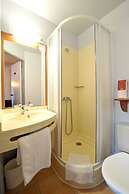 The Originals City, Hôtel Novella Confort